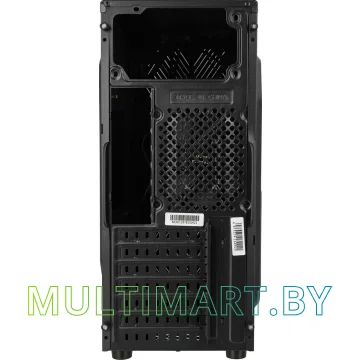 Корпус Accord ACC-CL297B картинка 4